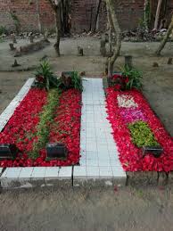Maybe you would like to learn more about one of these? Ngaturaken Sedoyo Kalepatan Kumpulan Jawaban