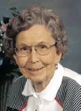 Obituary information for Evelyn Huff