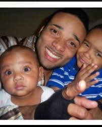 OMG! My son is 18 today. It seems like it was just yesterday that you were  born. I remember that day so vividly and the excitement of seeing you for  the first