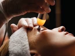 Wir haben uns der aufgabe angenommen, ware aller art ausführlichst zu checken, sodass sie als leser unkompliziert den anti aging geräte für zuhause auswählen können, den sie als kunde für gut befinden. Radiofrequenz Behandlung Beim Profi Im Institut