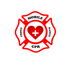 The aha is the leader in resuscitation science, education, and training, and publisher of the official guidelines for cpr and ecc.millions of healthcare providers and others trust the aha for their lifesaving training, and 100% of the aha's profits go back. Cpr Classes Colorado Front Range Mobile Cpr