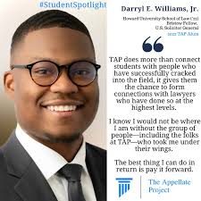 Last night we celebrated the UCI Law Graduate Tax Program's five-year…