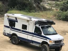 Check spelling or type a new query. 4x4 Ambulance For Sale Craigslist Used 4x4 Ambulance For Sale