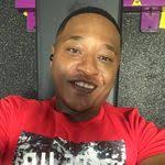 Destiny Ogle's Instagram, Twitter & Facebook