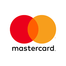 Major changes in interchange credit card rates coming april 2020. Mastercard Down Current Problems And Outages Downdetector