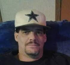 William L. Phillips Jr, age 49