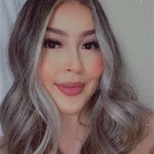 Bri Hernandez (brianayazhernandez)