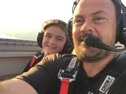 Tyler Wesley Walker Obituary