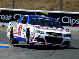 What will swing the nba rookie of the year race? Road Course Ace Allmendinger Goes For Sonoma Win Accesswdun Com