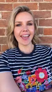 Yes and no 🥴” ID Annette Bening in character as Dorothea Fields from the  film 20th Century Women. She is sitting at a table talking to her son.  #feminist #feminism 🎥 @cinemaexcelsior.tv