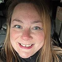 Upstairs & Downstairs: My Life In Service as a Lady's Maid by Tim Tate