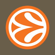 Tekken logo png transparent background clipart search. Turkish Airlines Euroleague Logo Png