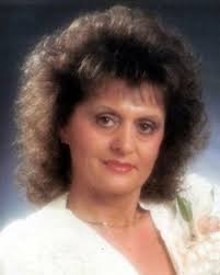 Patsy Lynn Horton Obituary December 22, 2024