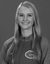 Christa Frey's Instagram, Twitter & Facebook