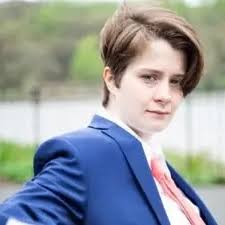 Economics • Purchase College