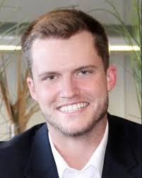 Patrick Kline Obituary (2021)