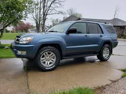 Image result for Azure Blue 2005 Toyota