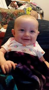 Shyenne Rose Posch Obituary