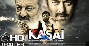 Download Latest Free Bollywood Movies Online Hdfriday 2019 Free Bollywood Movies Bollywood Movies List Bollywood Movies
