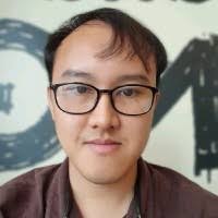 100+ "Jamros" profiles