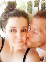 Wondering what happened to sweet lovely Sumer Dyer. I'm devastated.