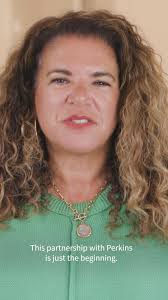 Willow the Jellicle Cat