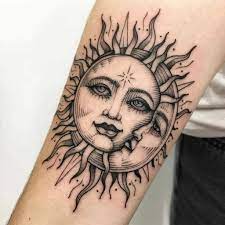 We did not find results for: 72 Best Sun Tattoo Design Ideas And Meaning 2021 Updated Saved Tattoo