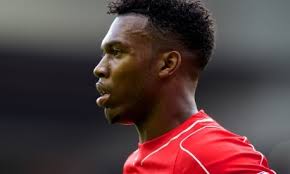 Phil: I can't wait to link up with Daniel