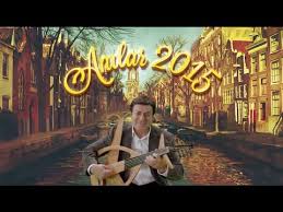 Pegasus Airlines Coskun Sabah Anilar Pegasus Cover Youtube
