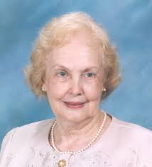 Elizabeth Pitts Obituary September 17, 2021