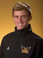 2013-14 Men's Tennis Roster