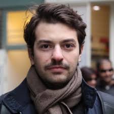 Hackney Tennis League