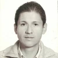 500+ "Peña Mejia" profiles