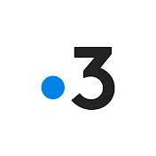 Appel à candidature pour le mandatement de vétérinaires pour l'exécution de missions de police sanitaire et d'évaluation épidémiologique de mortalité portant sur la filière. France 3 Hauts De France