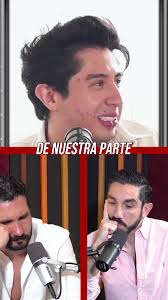 Trucos de Excel para los arrastrados por un like