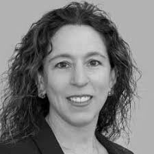 Smart Spaces: Unlocking the Future of Workplace Access And Amenities in  National