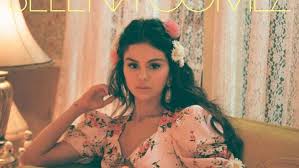 Season 2 > bts просмотров: Selena Gomez Begins 2021 With New Spanish Single Social News Xyz