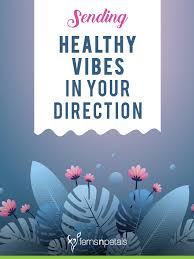 Our expert guidance can make your life a little easier during this time. 25 Get Well Soon Quotes And Messages To Share You Care To Loved One