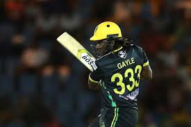 Get cricbuzz psl for pakistan super league 2020. Gayle Set For Psl Return With Quetta Gladiators Dale Steyn Cricbuzz Com Cricbuzz