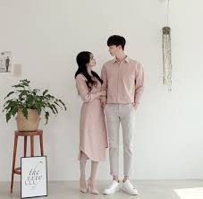Learn About These Best Casual Korean Fashion 4072 Casualkoreanfashion Foto Perkawinan Pose Perkawinan Foto Pernikahan Lucu
