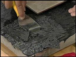 We did not find results for: How To Remove Carpet Adhesive