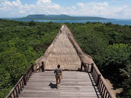 Sekilas soal china china atau tiongkok. 7 Objek Wisata Di Bali Barat Info Tempat Wisata Di Indonesia Taman Nasional Bali Indonesia