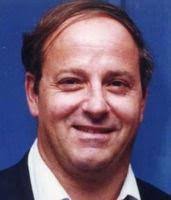 Daniel Turro Obituary (2016)