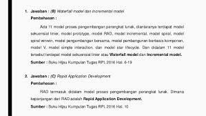 We did not find results for: Soal Rpl Pertemuan 2