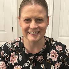 Rebecca Rogers, Psychology