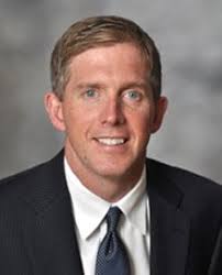 GE Capital executive, Elon parent shares leadership advice