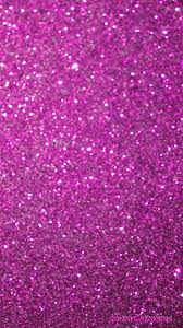 glitter phone wallpaper pink sparkle background sparkling girly pretty pink glitter wallpaper glitter phone wallpaper sparkles background