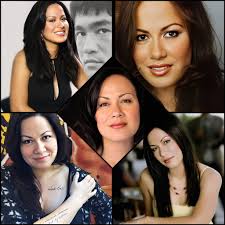 Shannon Lee Birthday Wishes from Bruce Lee Fans