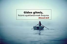 Huzun Ile Ilgili Sozler Https Ift Tt 31ov4xs Guzel Soz Ilham Verici Sozler Huzunlu