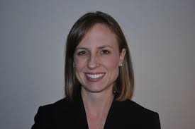 Nov 2015 bcwba newsletter